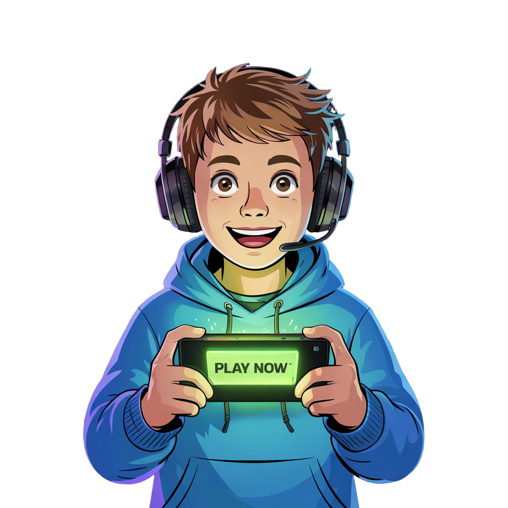 KiwiReelz